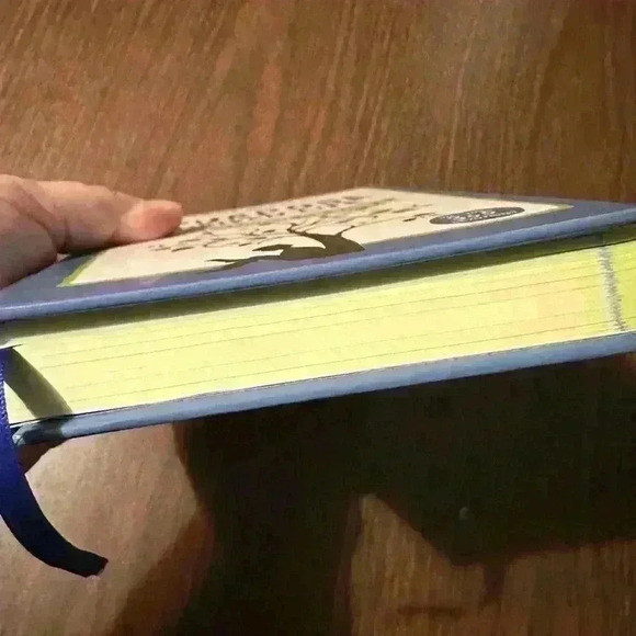 Purpose Driven Life Devotional for Kids by Rick Warren (2015, Hardcover) - Picture 5 of 5